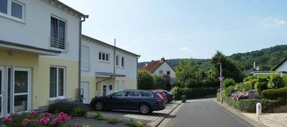 2 bedrooms Apartment in Main-Kinzig, Germany No. 155185 25
