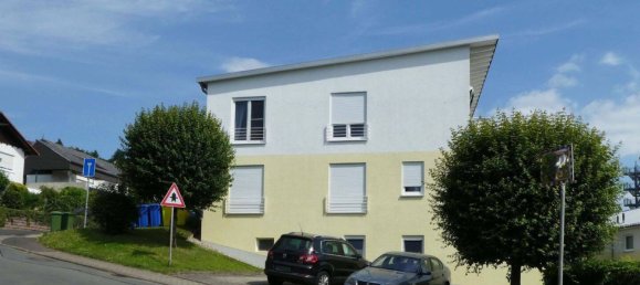 2 bedrooms Apartment in Main-Kinzig, Germany No. 155185 3