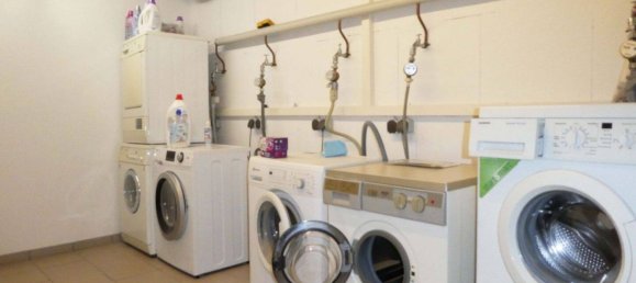 2 bedrooms Apartment in Main-Kinzig, Germany No. 155185 22