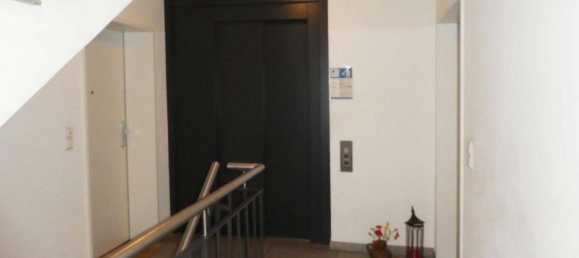 2 bedrooms Apartment in Main-Kinzig, Germany No. 155185 6