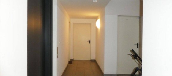 2 bedrooms Apartment in Main-Kinzig, Germany No. 155185 8