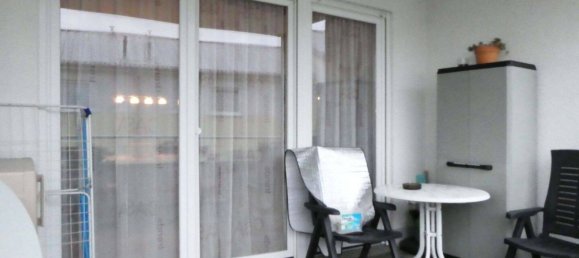 2 bedrooms Apartment in Main-Kinzig, Germany No. 155185 12