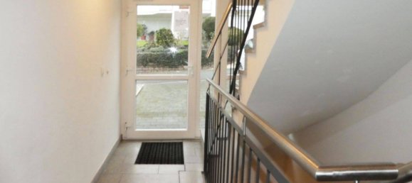 2 bedrooms Apartment in Main-Kinzig, Germany No. 155185 23