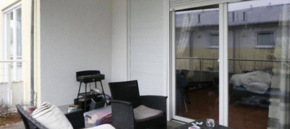 2 bedrooms Apartment in Main-Kinzig, Germany No. 155185 15