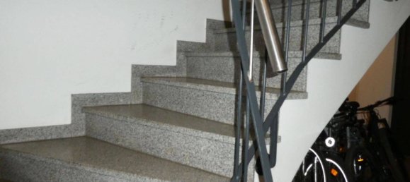 2 bedrooms Apartment in Main-Kinzig, Germany No. 155185 7