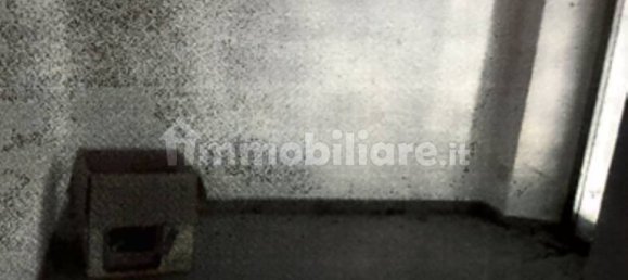 1 Schlafzimmer Wohnung in San Salvatore Monferrato, Italy, Nr. 298666 6