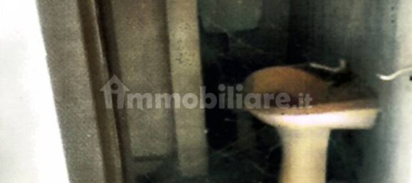 1 Schlafzimmer Wohnung in San Salvatore Monferrato, Italy, Nr. 298666 4