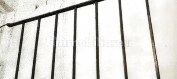 1 Schlafzimmer Wohnung in San Salvatore Monferrato, Italy, Nr. 298666 8