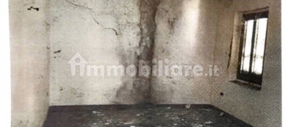 1 Schlafzimmer Wohnung in San Salvatore Monferrato, Italy, Nr. 298666 7