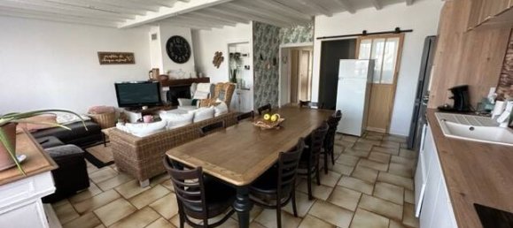 Квартира с 2 спальнями в Кюк, Франция № 185768 2