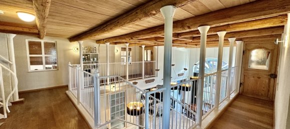 Casa T4 em Lippe, Germany N.º 123513 15