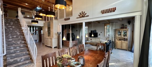 Casa T4 em Lippe, Germany N.º 123513 5