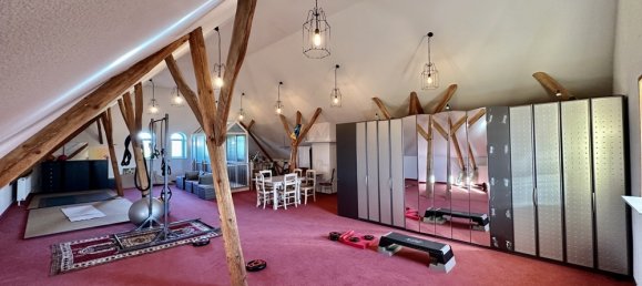 Casa T4 em Lippe, Germany N.º 123513 18