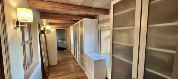 Casa T4 em Lippe, Germany N.º 123513 17