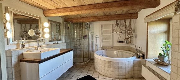 Casa T4 em Lippe, Germany N.º 123513 16