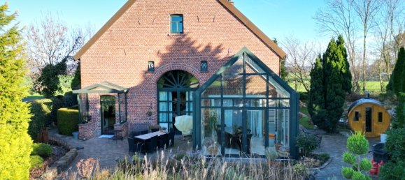 Casa T4 em Lippe, Germany N.º 123513 19