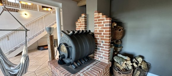 Casa T4 em Lippe, Germany N.º 123513 4