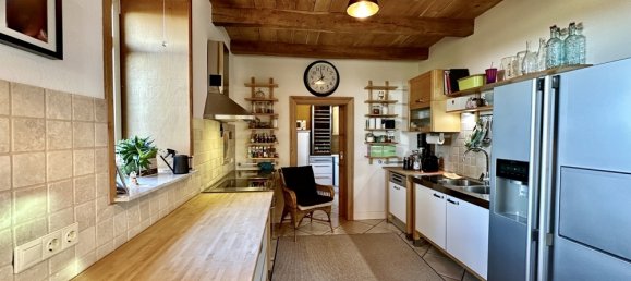 Casa T4 em Lippe, Germany N.º 123513 13