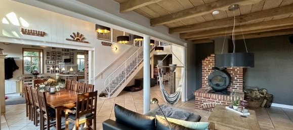 Casa T4 em Lippe, Germany N.º 123513 12