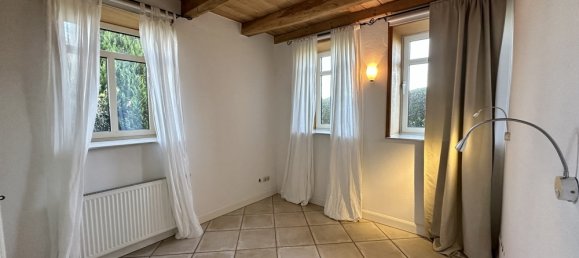 Casa T4 em Lippe, Germany N.º 123513 6