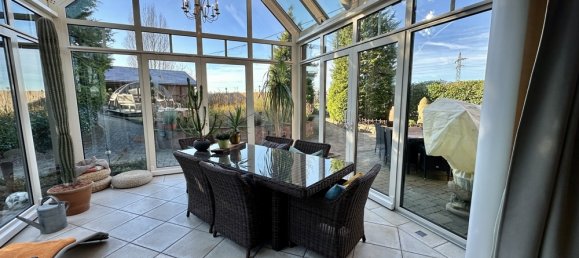 Casa T4 em Lippe, Germany N.º 123513 14