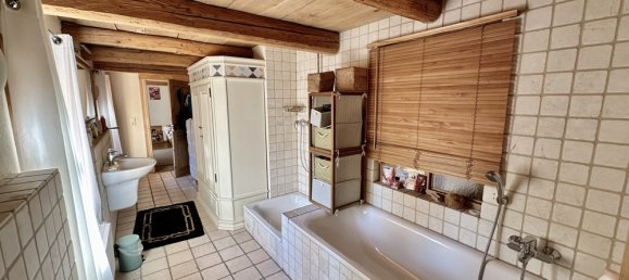 Casa T4 em Lippe, Germany N.º 123513 8