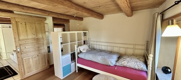 Casa T4 em Lippe, Germany N.º 123513 7