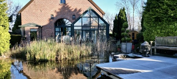 Casa T4 em Lippe, Germany N.º 123513 10