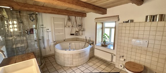 Casa T4 em Lippe, Germany N.º 123513 9