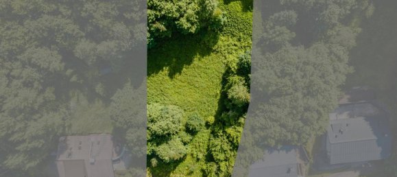 Terrain à Zell am See, Austria No. 160768 3