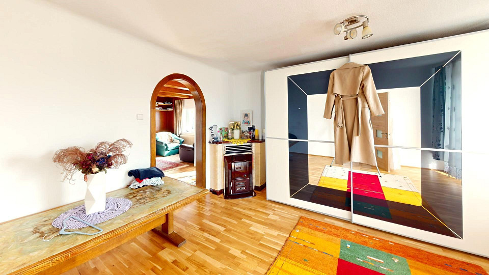 7 غرف نوم منزل في Steindorf am Ossiacher See, Austria رقم 128513