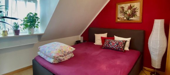 3 غرف نوم منزل ذو طابقين في Gunzburg, Germany رقم 231060 15