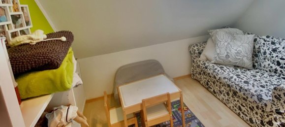 3 غرف نوم منزل ذو طابقين في Gunzburg, Germany رقم 231060 16