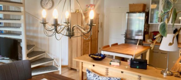 3 غرف نوم منزل ذو طابقين في Gunzburg, Germany رقم 231060 4