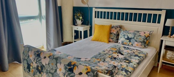 3 غرف نوم منزل ذو طابقين في Gunzburg, Germany رقم 231060 13