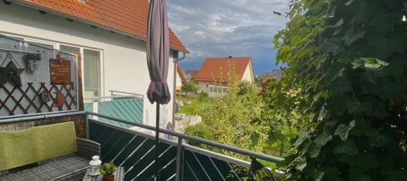 3 غرف نوم منزل ذو طابقين في Gunzburg, Germany رقم 231060 11