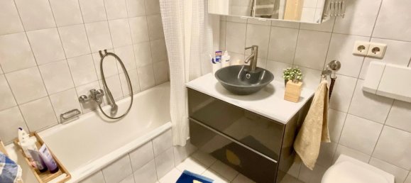 3 غرف نوم منزل ذو طابقين في Gunzburg, Germany رقم 231060 19