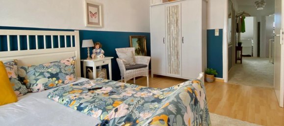 3 غرف نوم منزل ذو طابقين في Gunzburg, Germany رقم 231060 14