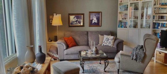 3 غرف نوم منزل ذو طابقين في Gunzburg, Germany رقم 231060 7