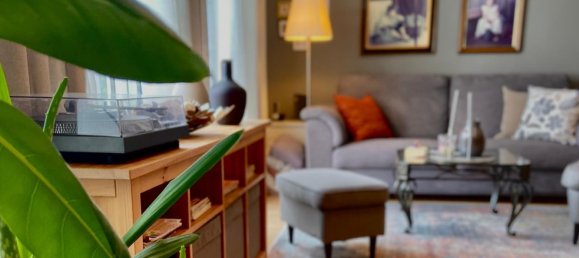 3 غرف نوم منزل ذو طابقين في Gunzburg, Germany رقم 231060 9