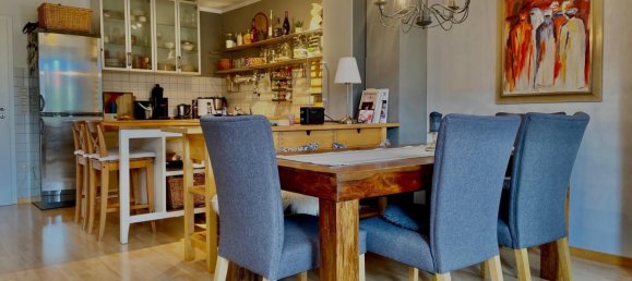 3 غرف نوم منزل ذو طابقين في Gunzburg, Germany رقم 231060 2