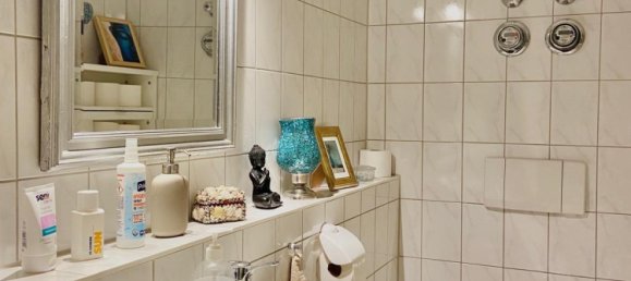 3 غرف نوم منزل ذو طابقين في Gunzburg, Germany رقم 231060 12