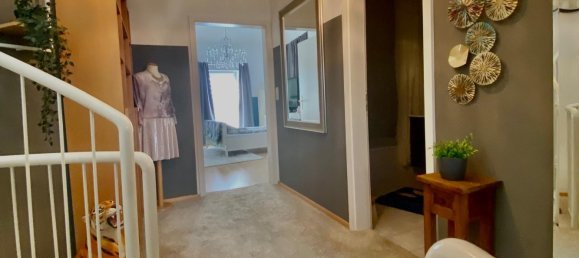 3 غرف نوم منزل ذو طابقين في Gunzburg, Germany رقم 231060 18