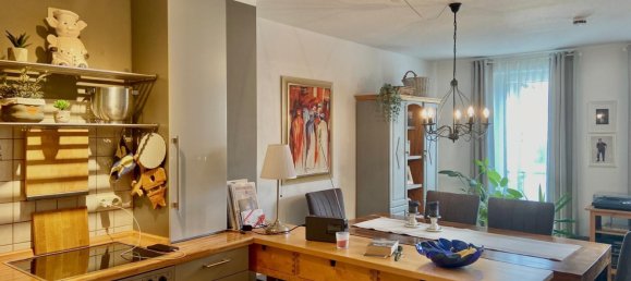 3 غرف نوم منزل ذو طابقين في Gunzburg, Germany رقم 231060 5