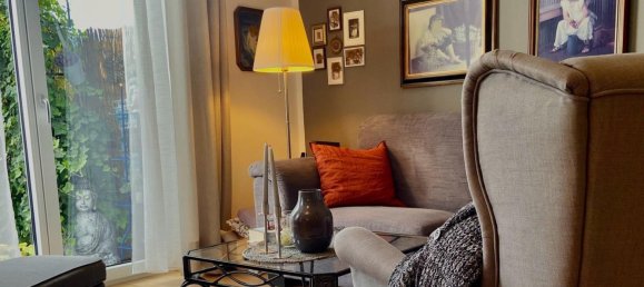 3 غرف نوم منزل ذو طابقين في Gunzburg, Germany رقم 231060 8