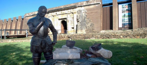 400m² Land in Roses, Spain No. 113543 22