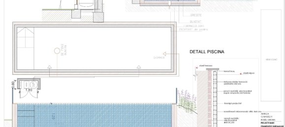 400m² Land in Roses, Spain No. 113543 12