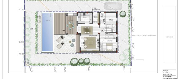 400m² Land in Roses, Spain No. 113543 3