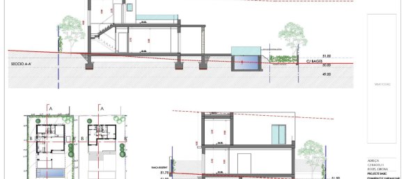 400m² Land in Roses, Spain No. 113543 16