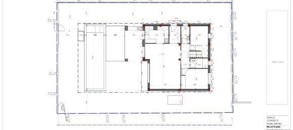 400m² Land in Roses, Spain No. 113543 11
